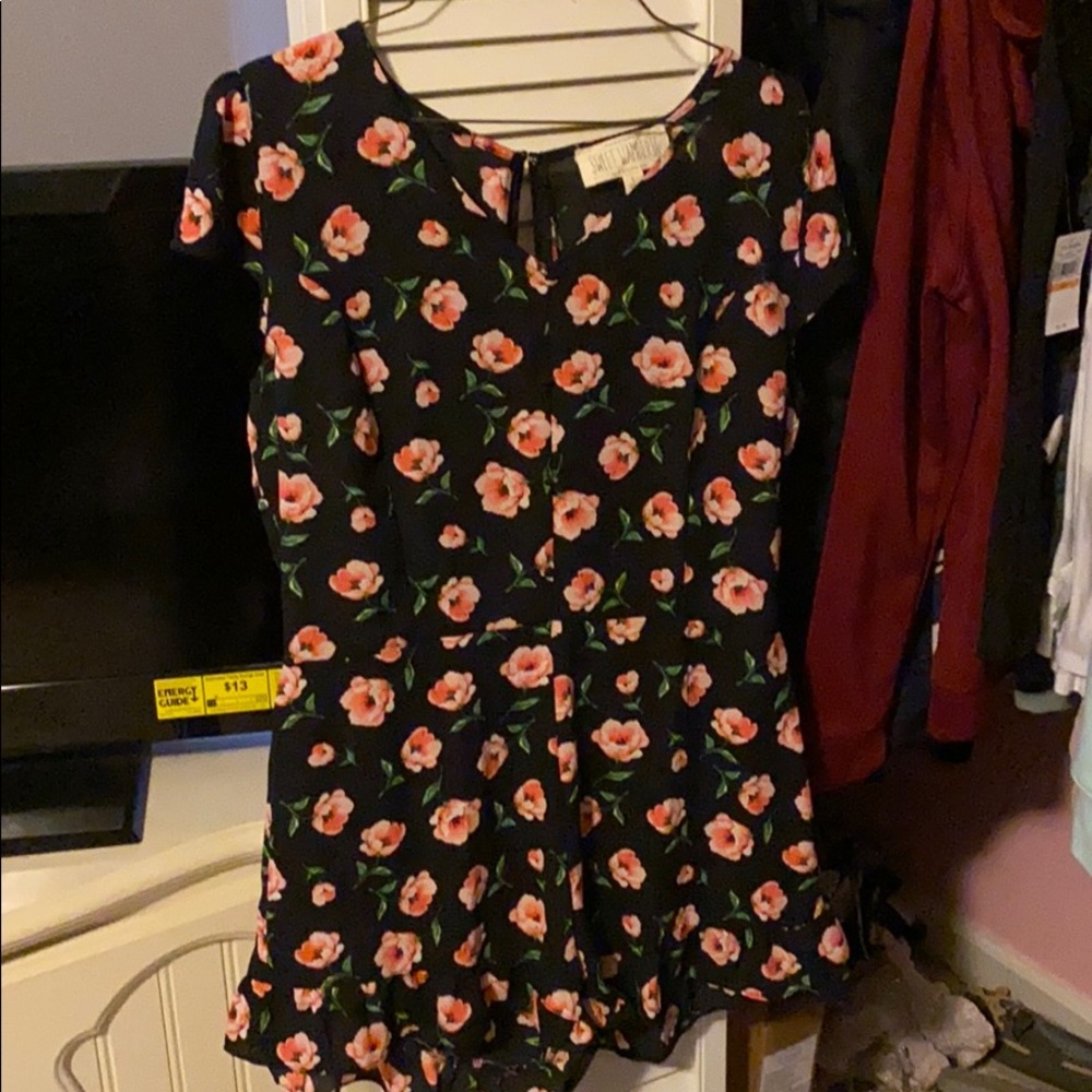 Romper